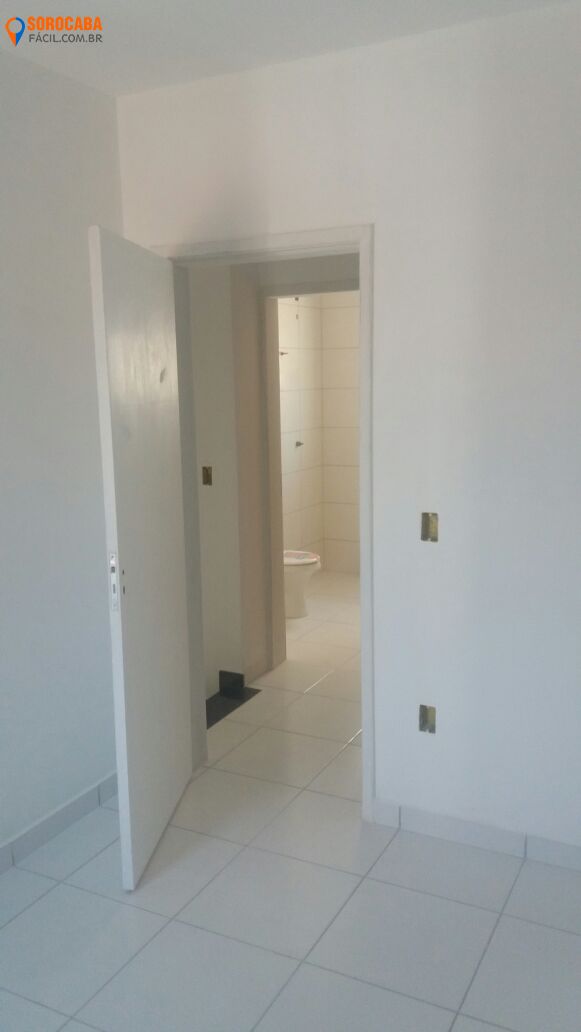 Casa em Éden, Sorocaba - Sobrados éden - Foto 11
